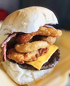 Breadcakes Sheffield Wholesale