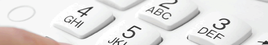 Contact Meadows Bakery Sheffield South Yorkshire