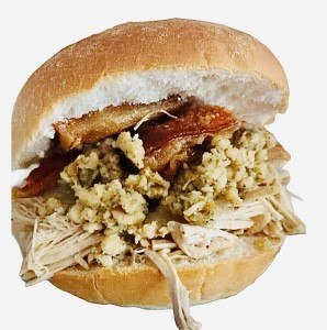 Breadcakes Sheffield Wholesale